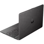 HP Portátil 250R G9 B3AG3AT Intel Core 7-150U 16GB 512GB SSD 15.6 pulgadas